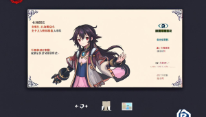 三角洲行动卡盟猎鹰行动