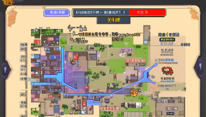 绝地求生辅助卡盟体验卡：畅享游戏特权