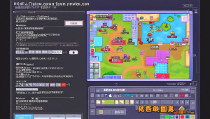 永劫无间辅助英雄都有哪些