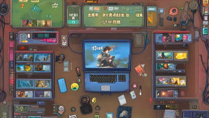dnf 改装备强化辅助：从入门到精通