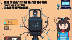 绝地求生战狼吃鸡卡盟:极致游戏体验