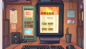 绝地求生雷达辅助代理：提升游戏体验的利器
