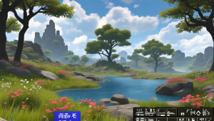 绝地求生黑号哪里便宜卡盟