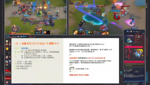环球卡盟：一站式便捷的卡券交易平台