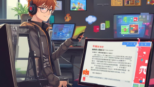 CSGO外挂 805 卡盟：背后的黑幕与危害