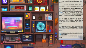 cf手游狙击辅助准星器，cf狙击准星辅助快捷键