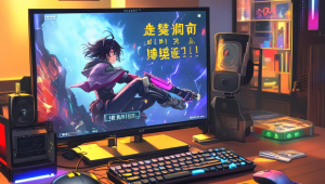 绝地求生芝宝卡盟有为的