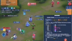 永劫无间外挂卡盟排行榜第一名大揭秘