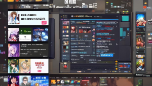 wegome 三角洲行动卡盟：游戏充值与服务平台