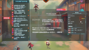 CSGO 手游辅助卡盟：便捷游戏体验的秘密
