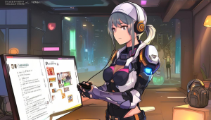 CSGO 玻璃卡盟：专业游戏道具交易平台