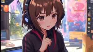 CSGO 如何成功转型成为一名辅助