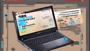 cf 卡盟活动道具大揭秘