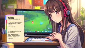 绝地求生全功能辅助：开启 OW 新玩法