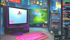 卡盟平台是否存在 csgo 挂？