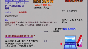 csgo 连跳绑定指令及连跳辅助方法