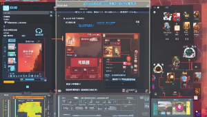 永劫无间辅助奥义攻击究竟是什么