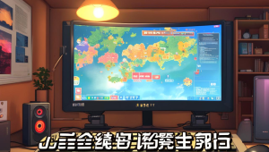 csgo 辅助与 ow 之间的关联及含义