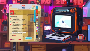 全网 cf 辅助代理卡盟：寻找可靠合作