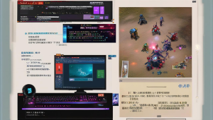 cf 夜雨收费辅助：是否值得一试？