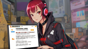 永劫无间妖刀姬是否适合做辅助？