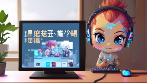 pubg绝地求生辅助,绝地求生专用加速器下载
