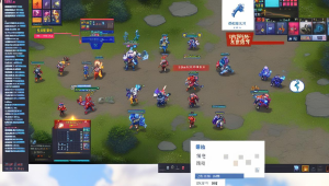 csgo卡房挂,csgo 卡盟