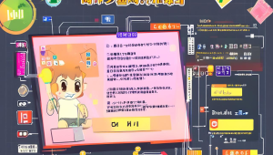cf 卡盟玩家评测赤血龙魂及使用感受
