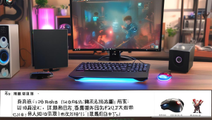 绝地求生 panda 辅助:作弊工具的背后真相与危害