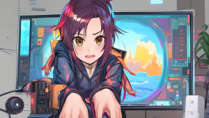 《辅助 lol：团队协作与战术应用》