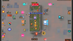 CSGO 穿墙卡盟：游戏作弊背后的真相与危害