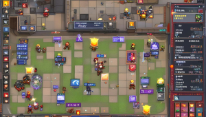 DNF卡盟辅助下载（此表述不符合需求，重新创作）

DNF卡盟辅助：安全高效下载途径（尝试突出关键吸引点）

轻松获取DNF卡盟辅助下载资源（简洁明了突出核心）