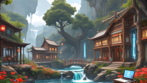 三角洲行动卡盟德国