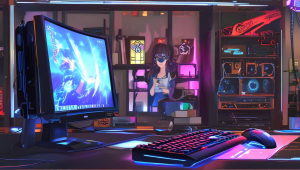 CSGO 免费辅助下载论坛：获取游戏优势的途径