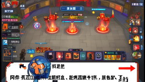 绝地求生等热门游戏辅助卡盟,绝地求生辅助卡盟156