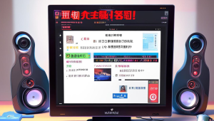 dnf 端口辅助及使用方法