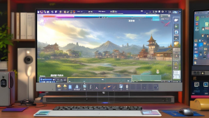 CSGO 哪个辅助好用？各大辅助对比及推荐