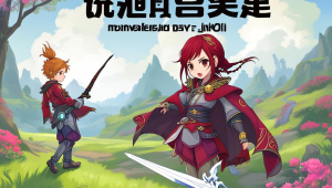 现在的 DNF 有哪些稳定的辅助？