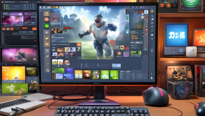 csgo大地球辅助是什么意思,csgo大地球辅助按f9没反应