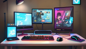 csgo 海王多功能辅助工具 csgo 海王