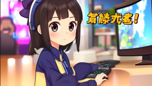 三角洲行动卡辅助行动长官