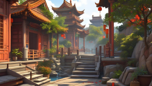 淘宝里的 csgo 辅助到底稳不稳