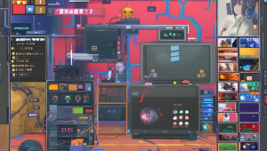 三角洲行动卡盟3.7：解锁游戏新体验的神秘密钥