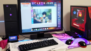 天赐卡盟:开启便捷购物新体验