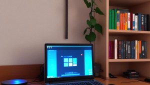 绝缘安全工具中属于辅助安全工具,辅助安全工具可作为基本安全工具