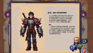 dnf辅助偶：带你开启游戏新征程