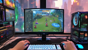 2021csgo辅助，csgocn辅助