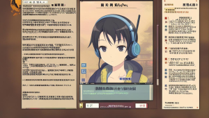 三角洲行动卡盟 官方：一站式游戏服务平台
