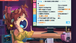 三角洲行动卡盟地图及特色介绍