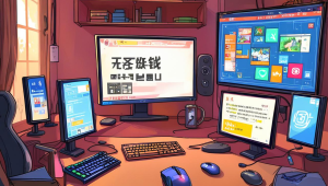 三角洲行动卡盟被指为毒瘤